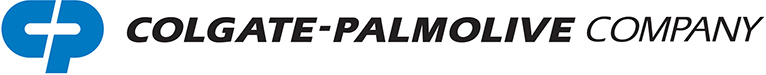 Colgate Co logo2