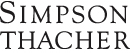 SimpsonThacher