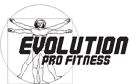 Evolution Pro Fitness