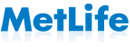 MetLife