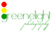 Greene Light Photography