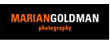 Marian Goldman