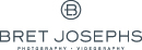 BretJosephs