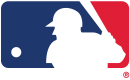 Major Leauge Baseball