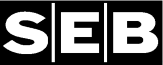 SEB