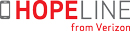 Verizon Hopeline 