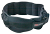 10 lb. fitness belt