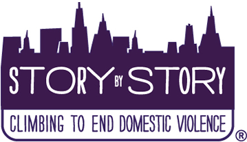 sxs-horizontal-logo-tm 360x207px