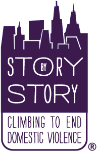 sxs-vertical-logo-tm v3 192x301px