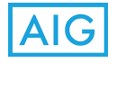 AIG